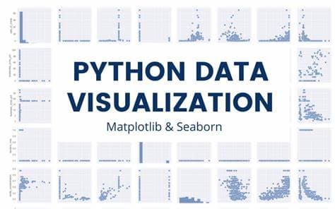 Data Science Toolkit
